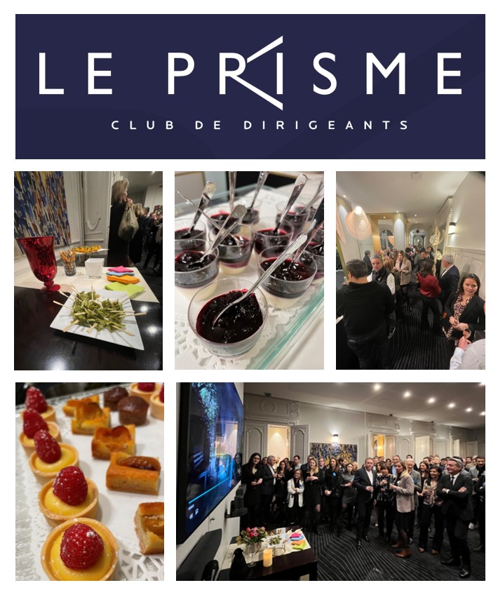 sorovim's tweet photo. @SOROVIM vous souhaite encore bonne année ! 🎉
Un joli parterre de collègues et partenaires (#promoteurs, #investisseurs, #architectes, #clients fidèles,...) et une soirée pétillante.
L'#immobilier aime parfois les bulles... 🥂 😊
(avec modération et sérieux) https://t.co/09SyUm8AWj