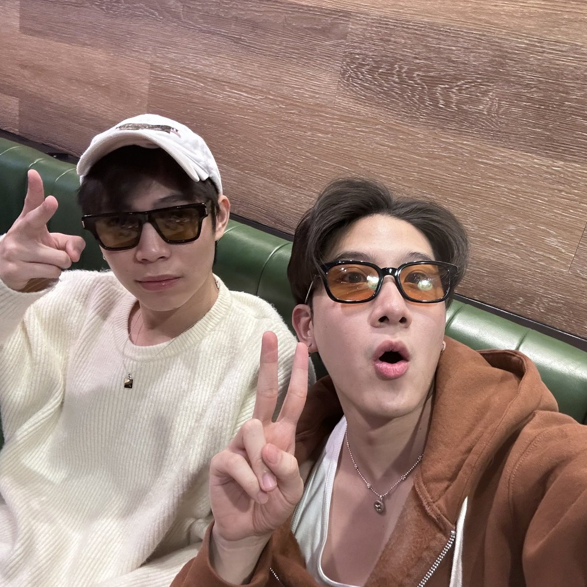 khaotungg tweet media