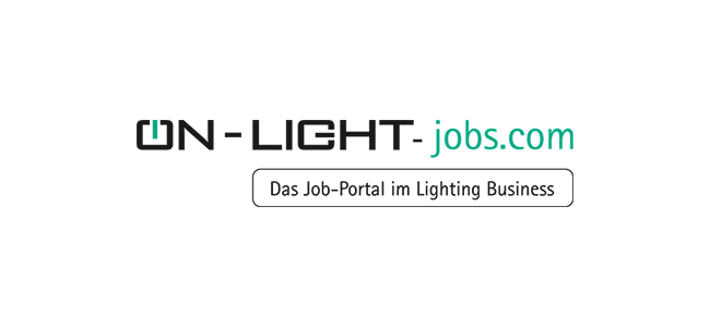 OPPLE Lighting: Regionale Account Manager (m/w/d) Region Ostdeutschland gesucht.
ON-LIGHT-jobs - Das Jobportal im Lighting Business!

Haben Sie Interesse, unser Lighting Business weiter mit auszubauen? Dann könnten Sie die Person sein, die wir suchen ...

on-light-jobs.com/stellenanzeige…