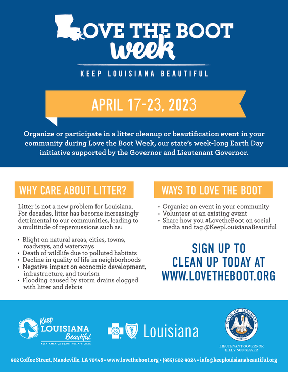 BakerCommerce's tweet image. Mark your calendars!