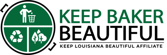 BakerCommerce's tweet image. Mark your calendars!