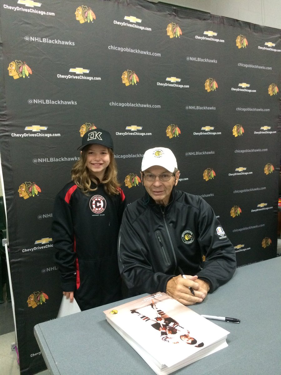 bspathies's tweet photo. @wagon0619 @paytonsun Stan Mikita https://t.co/kBZ9bydjD8