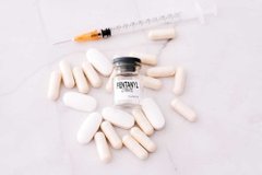 Legalising the Cannabis Market may be a key part of the fight against Fentanyl and its devastating effects on everyone #cannabis #cannabiscommunity #weed #marijuana #thc #CBD #cannabisculture <a href="/cbt_bot/">CBT役に立つかもしれない情報bot</a> <a href="/TheWeedSpot_/">WeedBOT</a>  shorturl.at/qxDV7
