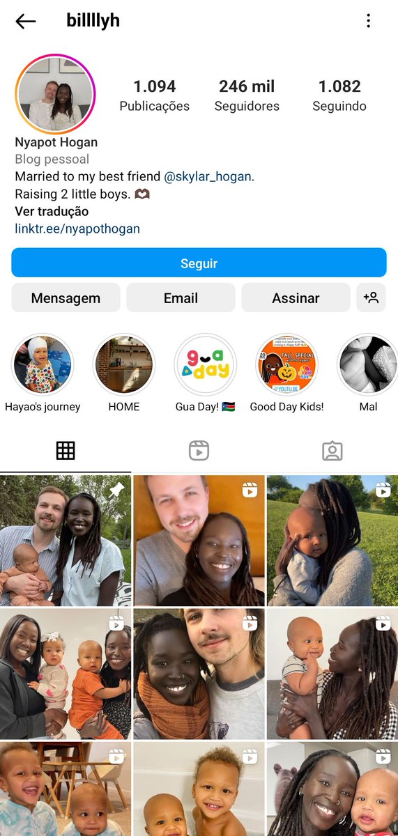 BeepBoop6518242's tweet photo. Rápida busca pela imagem no Google revela que Lorena foi encher o saco de uma familia feliz há 6 mil quilômetros de distância porque faltou abraço do papai pra ela https://t.co/EFHPlbVtQR