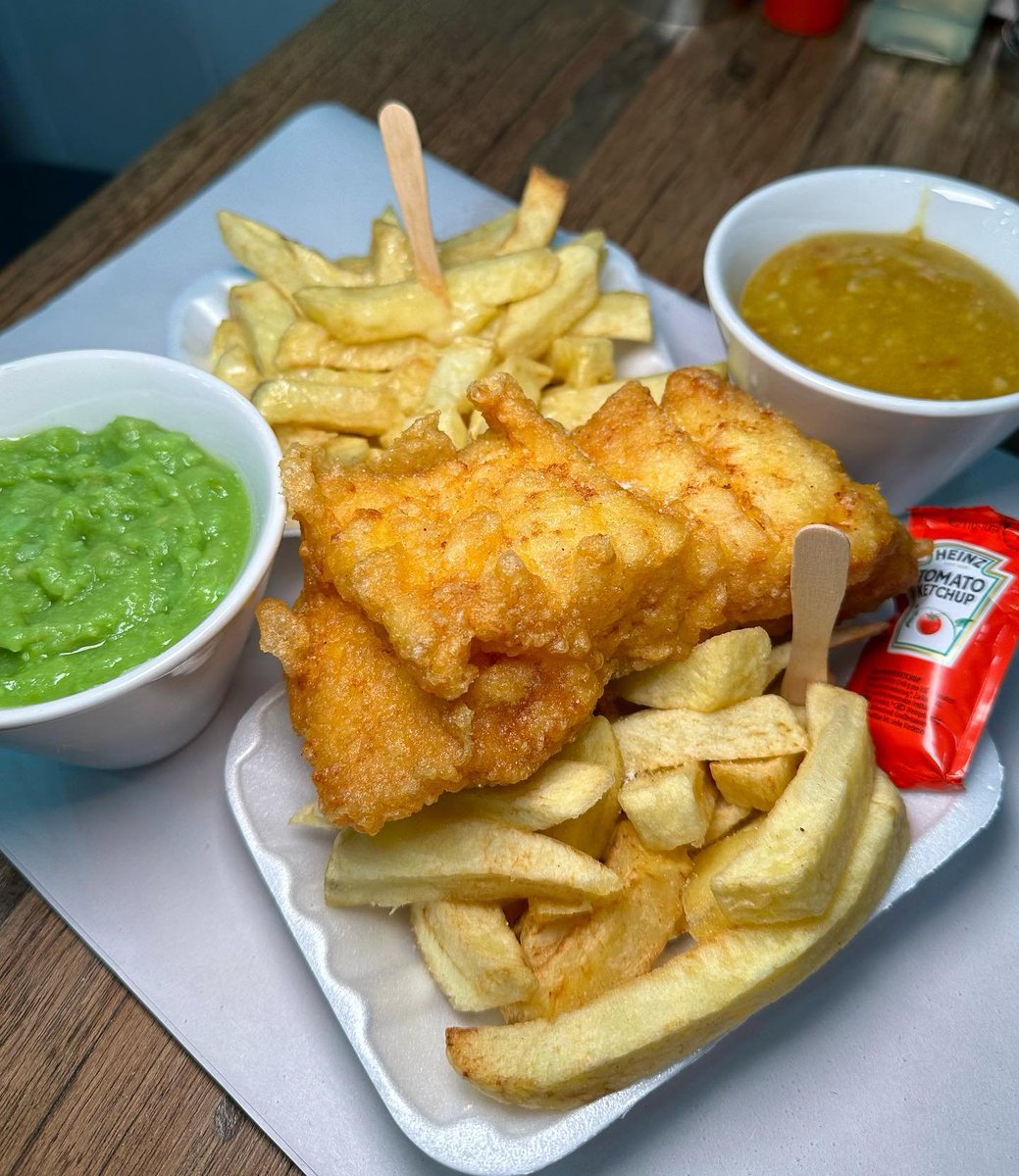 GoGetters® tweet media