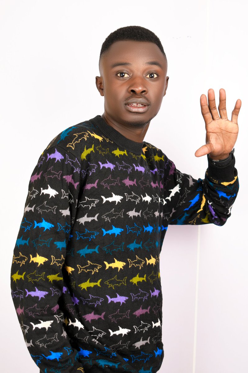 95_TimeFM's tweet photo. Great vibes and great music lined up for you on the #Flight628 with Musosi Ibrah ft Djissue on the #MixAtSix
#ThrowbackThursday
📱 0757 800 500
#MbalesNumberOne https://t.co/aJ2eyxrjbB