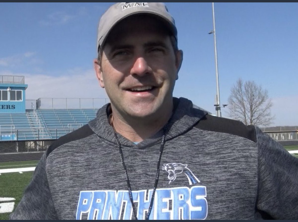 Derek Parris tweet media