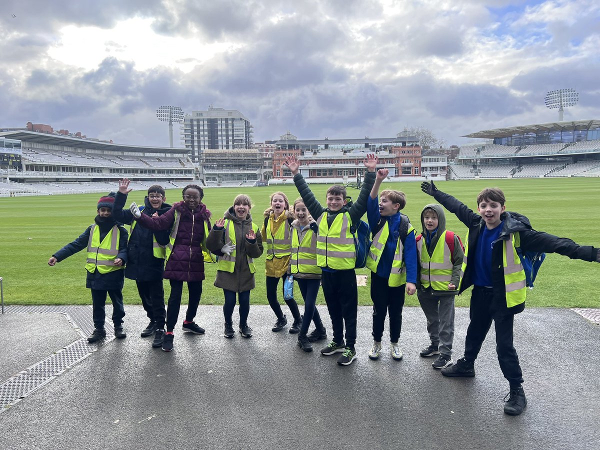 Coach Gatie tweet media