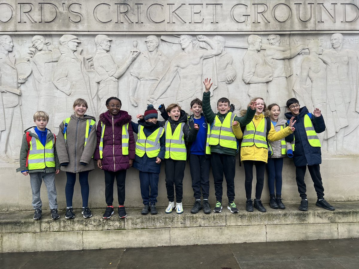 Coach Gatie tweet media