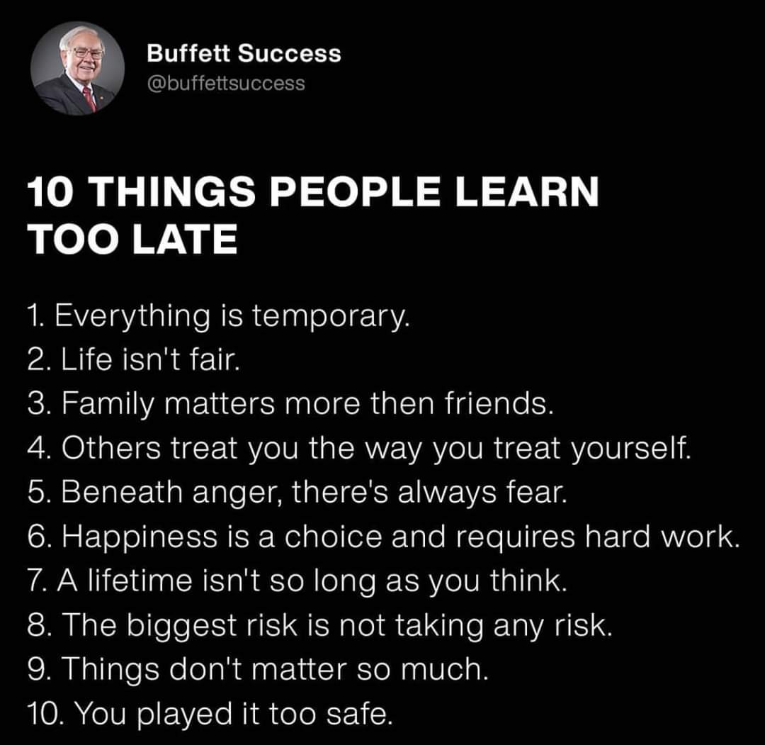 HangwithChris's tweet photo. So True. https://t.co/sPczaL9FAx