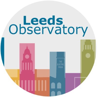 Forum Central tweet media