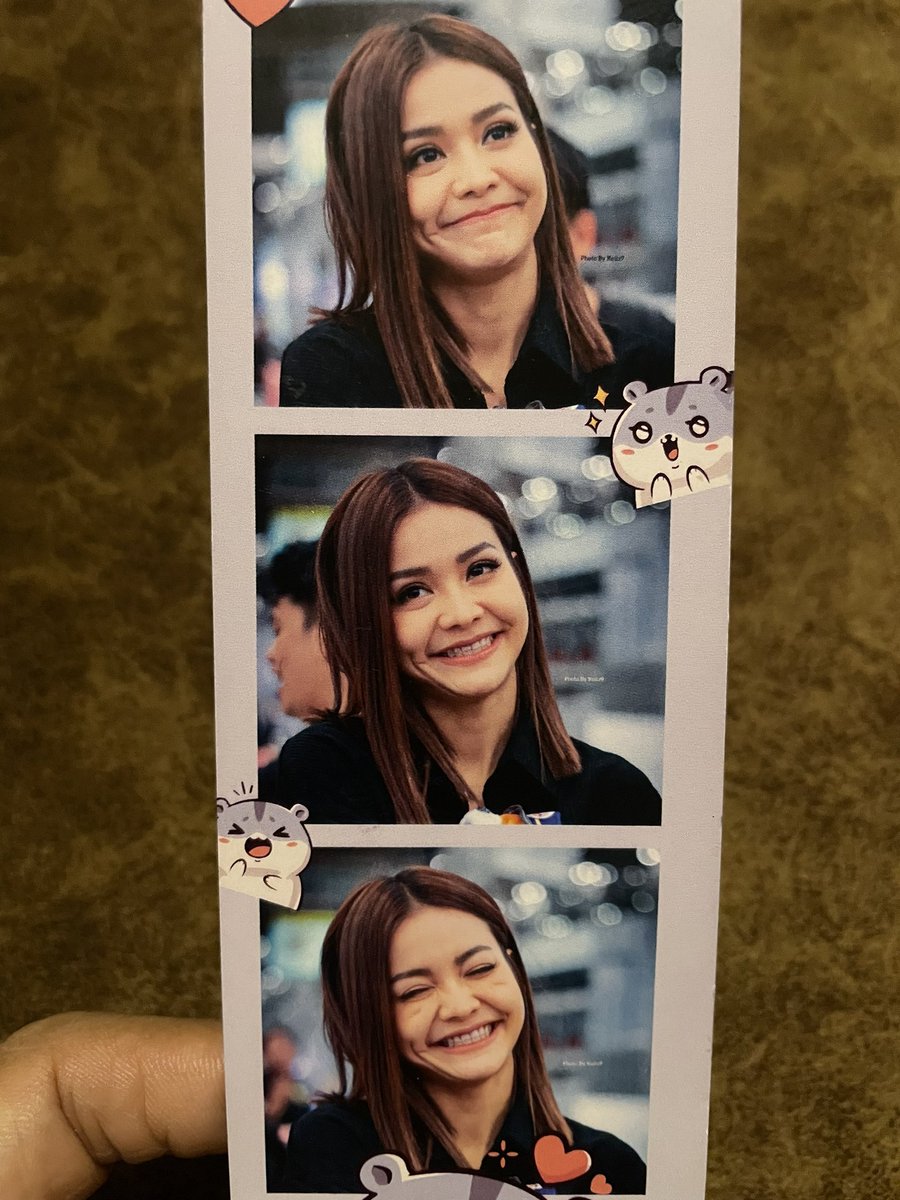 EngfaAUSTIN8 tweet media