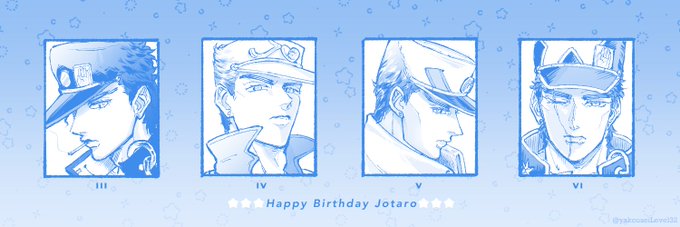 タロさんHappy Birthday⭐︎ 