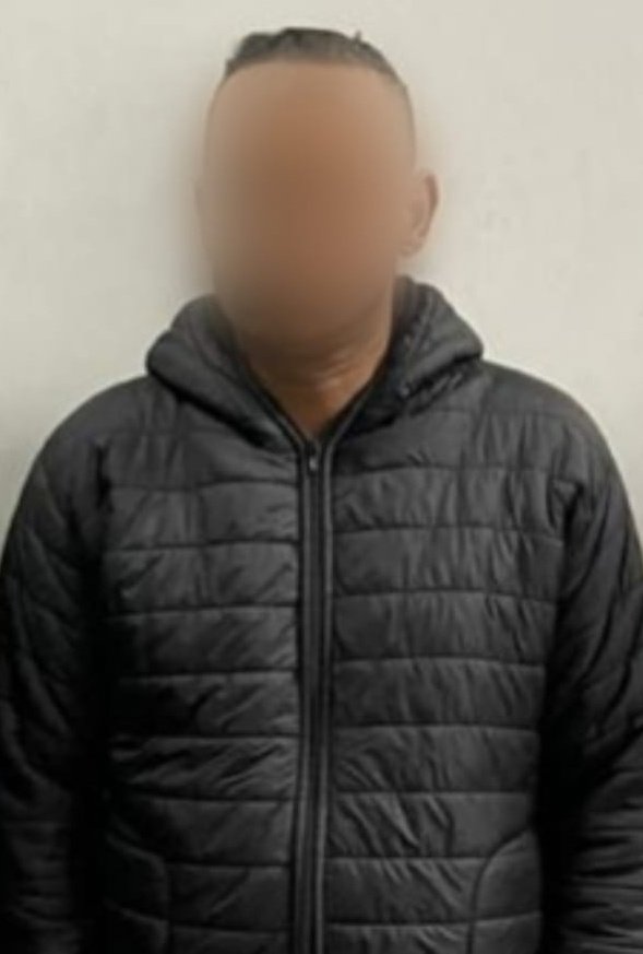 PoliciaEcuador's tweet photo. @CmdtPoliciaEc:
El trabajo técnico y profesional de la Unidad de Investigación Antidelincuencial #UIAD, dio un gran golpe a la delincuencia con la captura y neutralización de organizaciones que operaban en #Manabí, #LosRíos y #SDTsáchilas bajo varias modalidades. https://t.co/VOqlI1HeLe