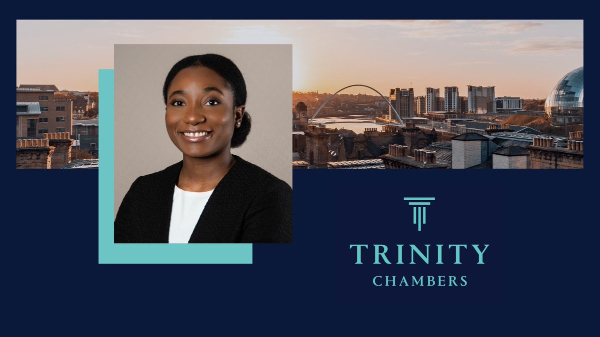 Social Housing Law #barrister, Patience Abladey has prepared the following summary of the recent case of R (On the application of Dwaine Campbell) v London Borough of Ealing [2023]. bit.ly/3wxR8Hv #JudicialReview #HousingLaw #Solicitors  #CareAct #accomodation