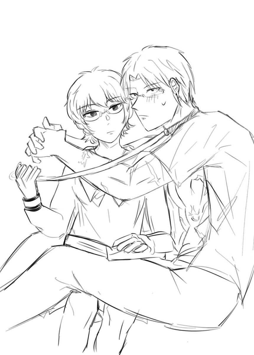 쿠보쿠리
더 손댈 기력이 없다...,,💦 트레틀 사용!!