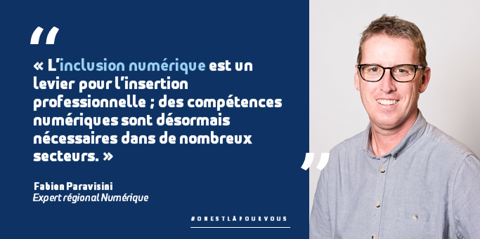 France Travail Provence-Alpes-Côte d'Azur tweet media