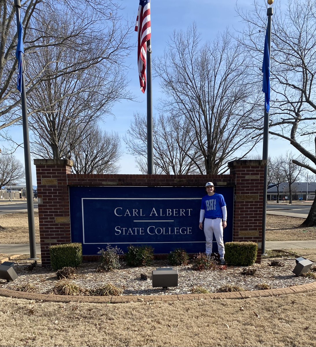 Carson Dunham tweet media