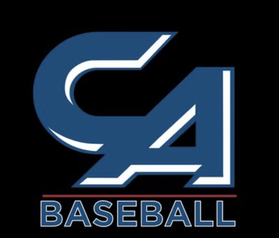 Carson Dunham tweet media