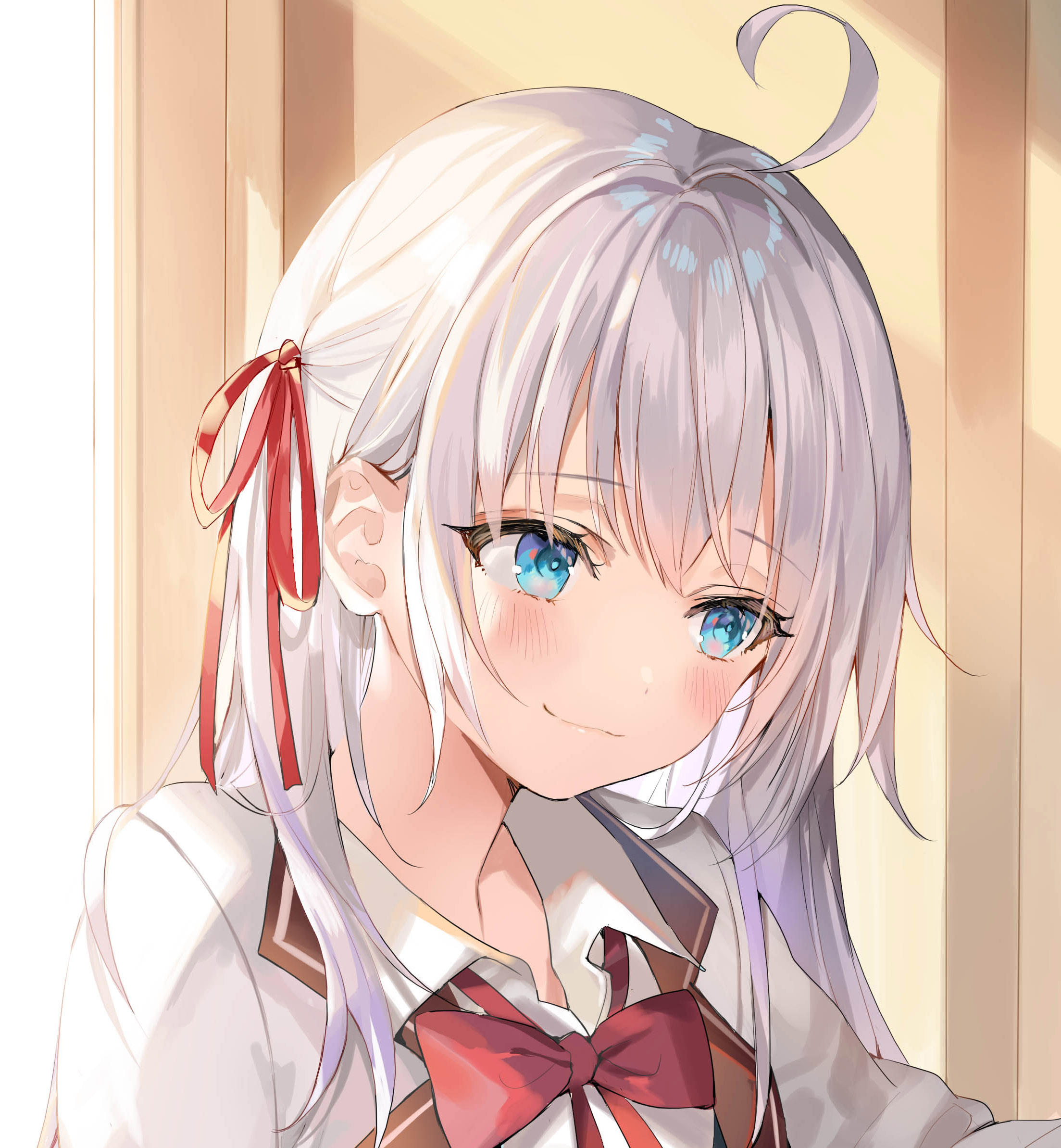 Reバース　アリサ・ミハイロヴナ・九条 TPP アーリャ さん アーリャ アリサ・ミハイロヴナ・九条 TPP Reバース ロシデレ