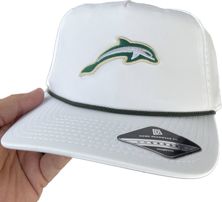 DTWD Originals tweet media