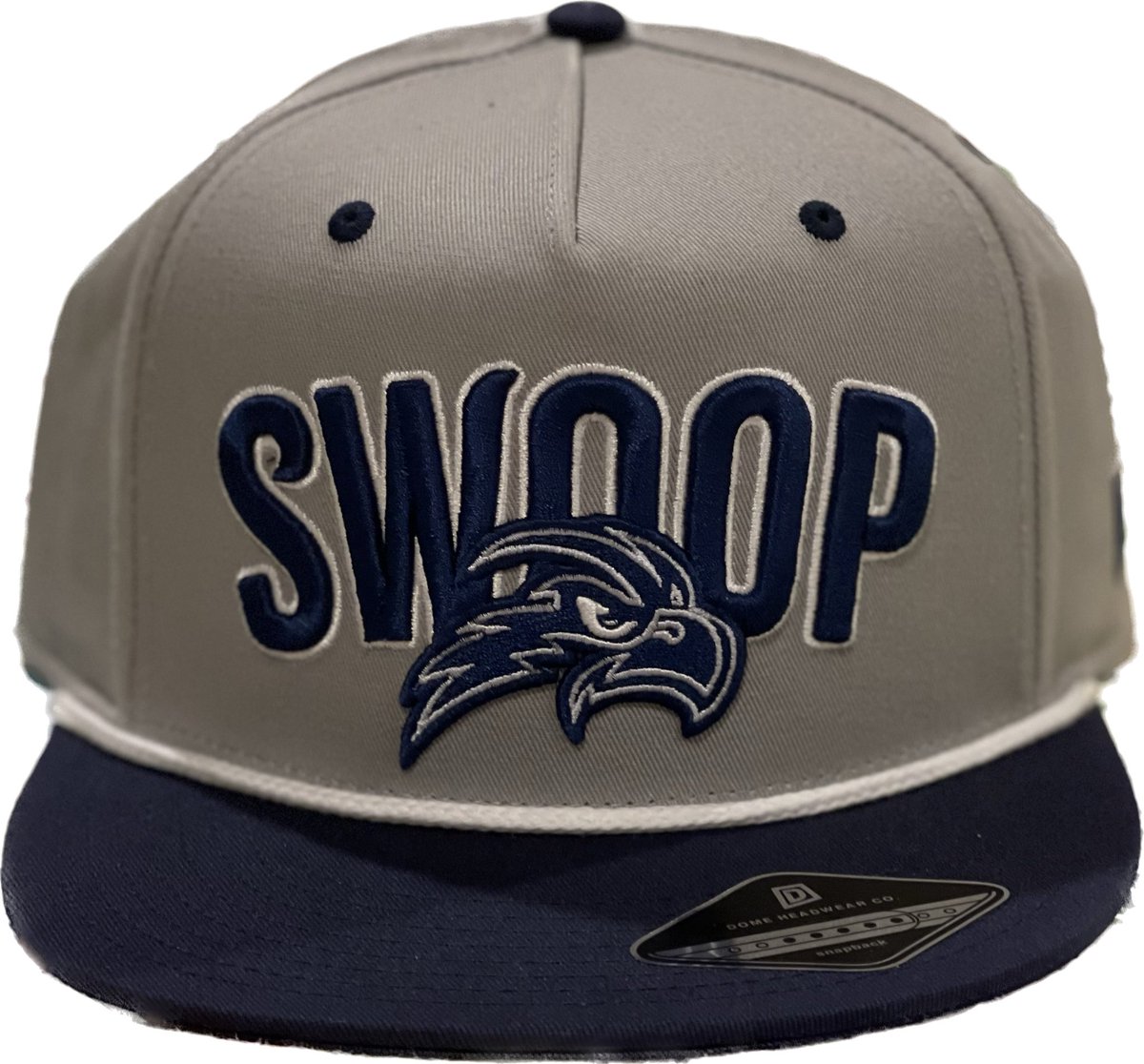 DTWD Originals tweet media