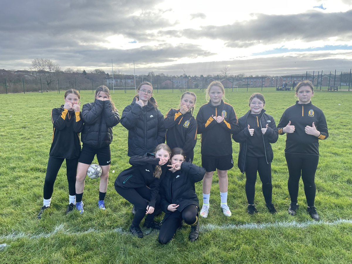 Maesteg CS Rugby tweet media