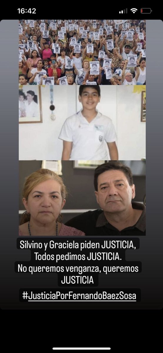 Ni olvido ni perdon. #Rugbiersasesinos #Justiciaesperpetua