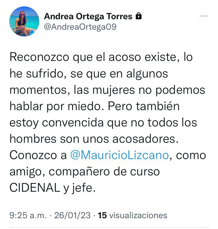 MauricioLizcano's tweet photo. https://t.co/cOEaUmB7qI