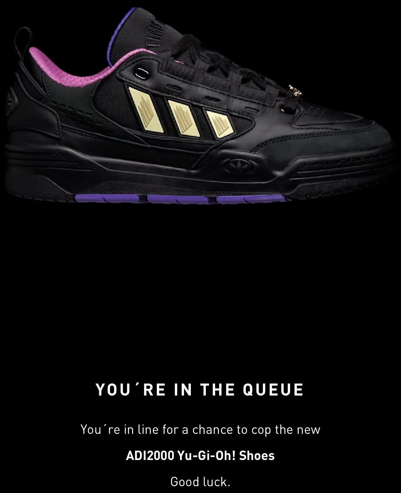 snkrsus