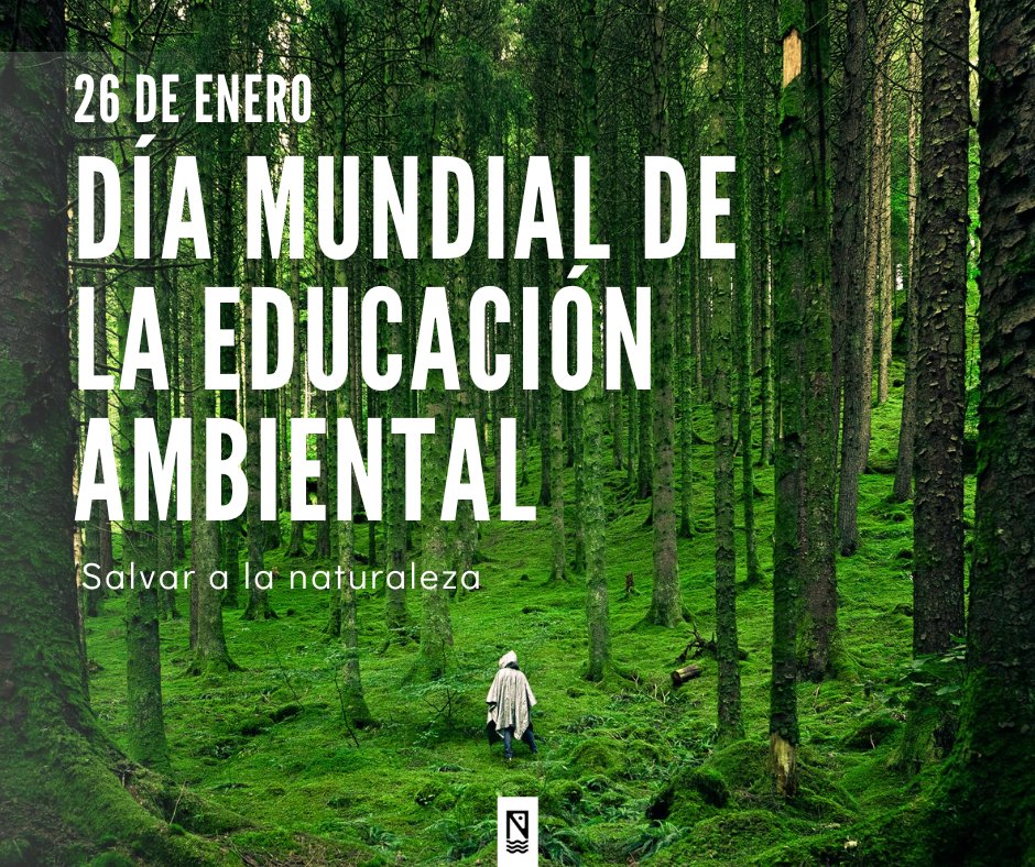 PescaCom2's tweet photo. #MedioAmbiente #PescaPorCuba #Minal https://t.co/r0fwBW4snZ