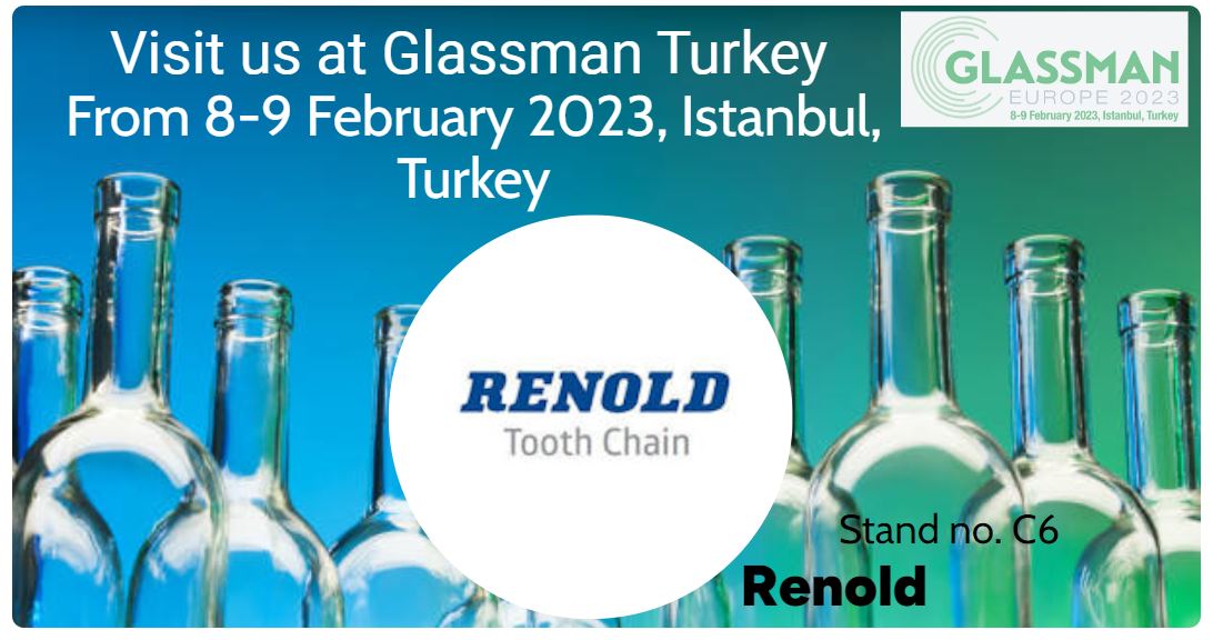 glassmanevents.com/europe/exhibit…
