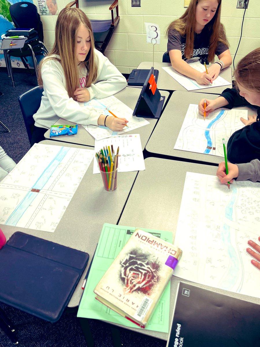 Marie Goeglein tweet media