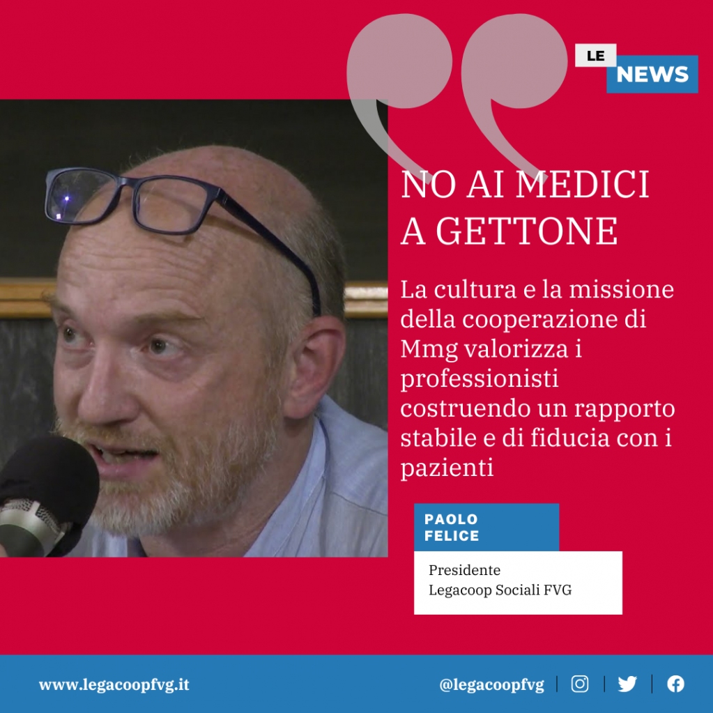 Legacoop Fvg tweet media