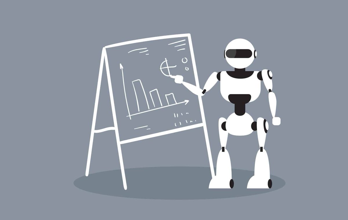 🤖An interview with #ChatGPT: torxmedia.com/an-interview-w…

#AI