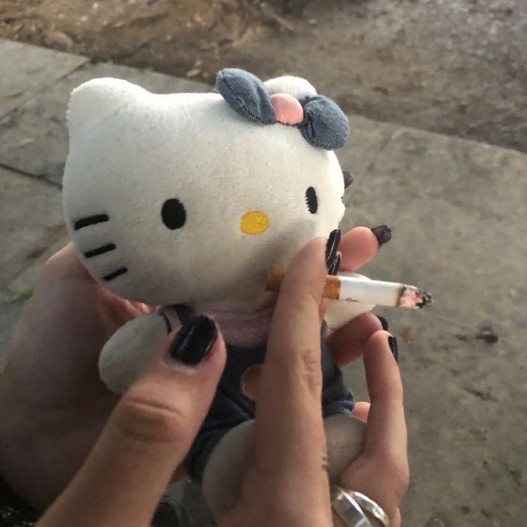 이 게이들아... 하늘이 두렵지도 않냐.