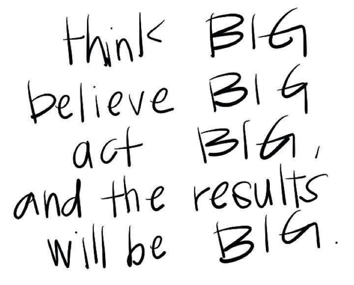 CindyLSac's tweet image. Thursday Thoughts … 💭 #LifeAtATT #MDPAlumni