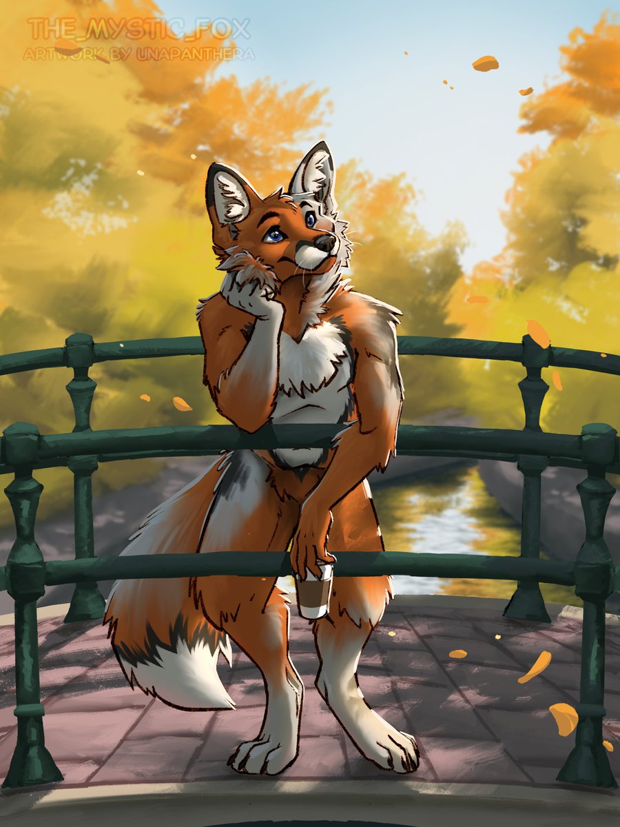 🍂☕️

for <a href="/The_Mystic_Fox/">Bishop</a>