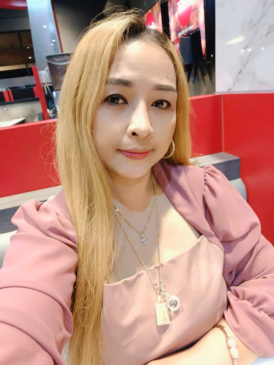 xyui25's tweet photo. หมอยุ้ยรับนวดอิสระ(หมออวบ)
👉นวดน้ำมันอโรมา 👉นวดแก้อาการ
นวดกระษัย4ศาสตร์
นวดหินร้อน
บอดี้ทูบอดี้
📍หมอยุ้ยอยู่พิกัดบิ๊กซีปากน้ำ สมุทรปราการ
🏡ไม่มีห้องส่วนตัว
🌻รับนวดนอกสถานที่
(มีค่าเดินทาง)
ลูกค้าจ่ายค่าห้องต่างหาก
ประสบการณ์นวด16ปี
💝เปิด09:00น.-02:00น.
🥰🆔:yuijang624 https://t.co/XPgjVSLVUe