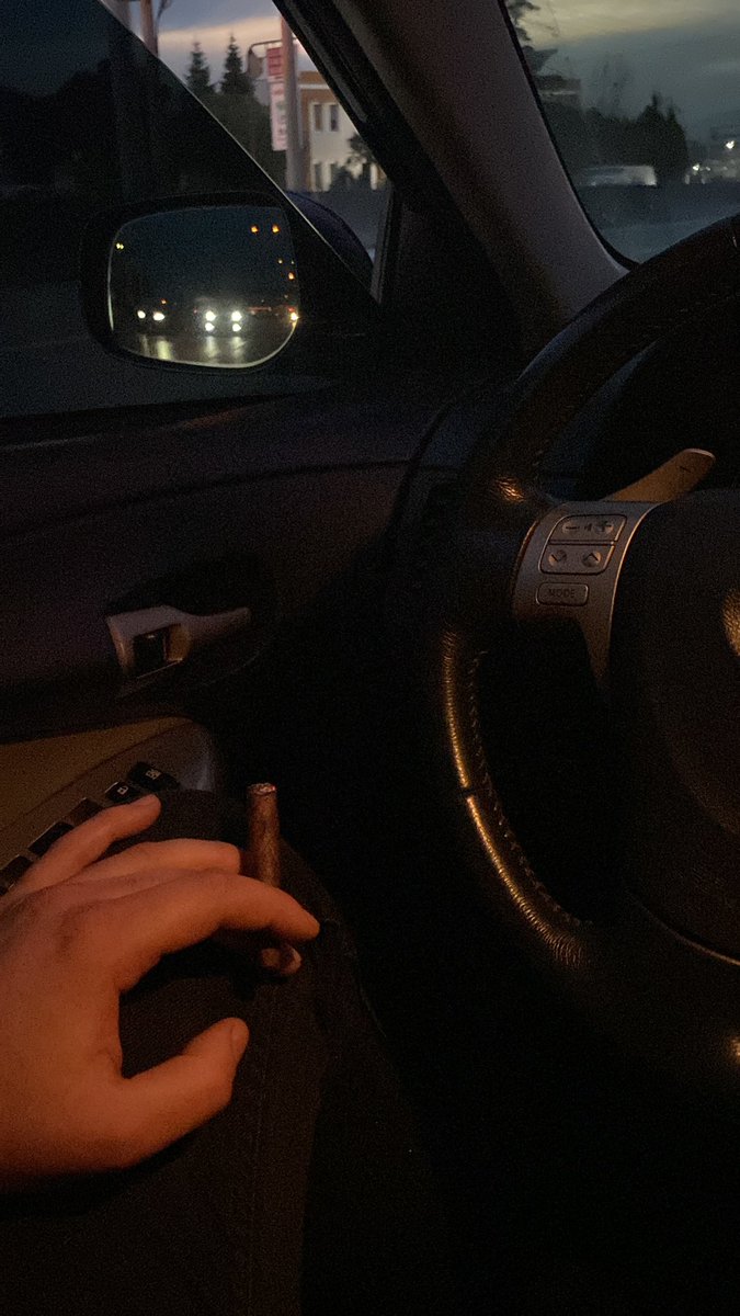 Elimde Puro önümde etli puro izmitteki genç pasiflerin yazmasını bekliyorum <a href="/gayarabul/">❤️GAY ARA BUL❤️</a>