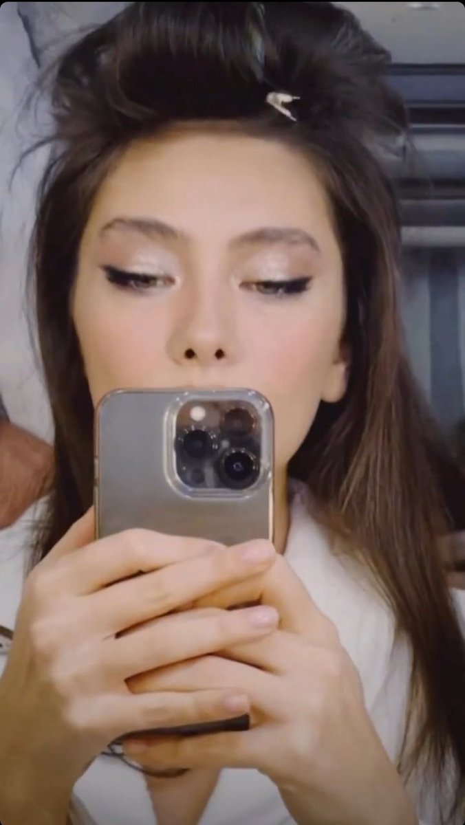 burakneslih's tweet photo. @neslihanatagul #NeslihanAtaguel #NeslihanAtagül #neslicantay #nihan #atagul #neslihanatagul 🤍💋💕❤️🔥🫣 https://t.co/xyPPxtf1bG