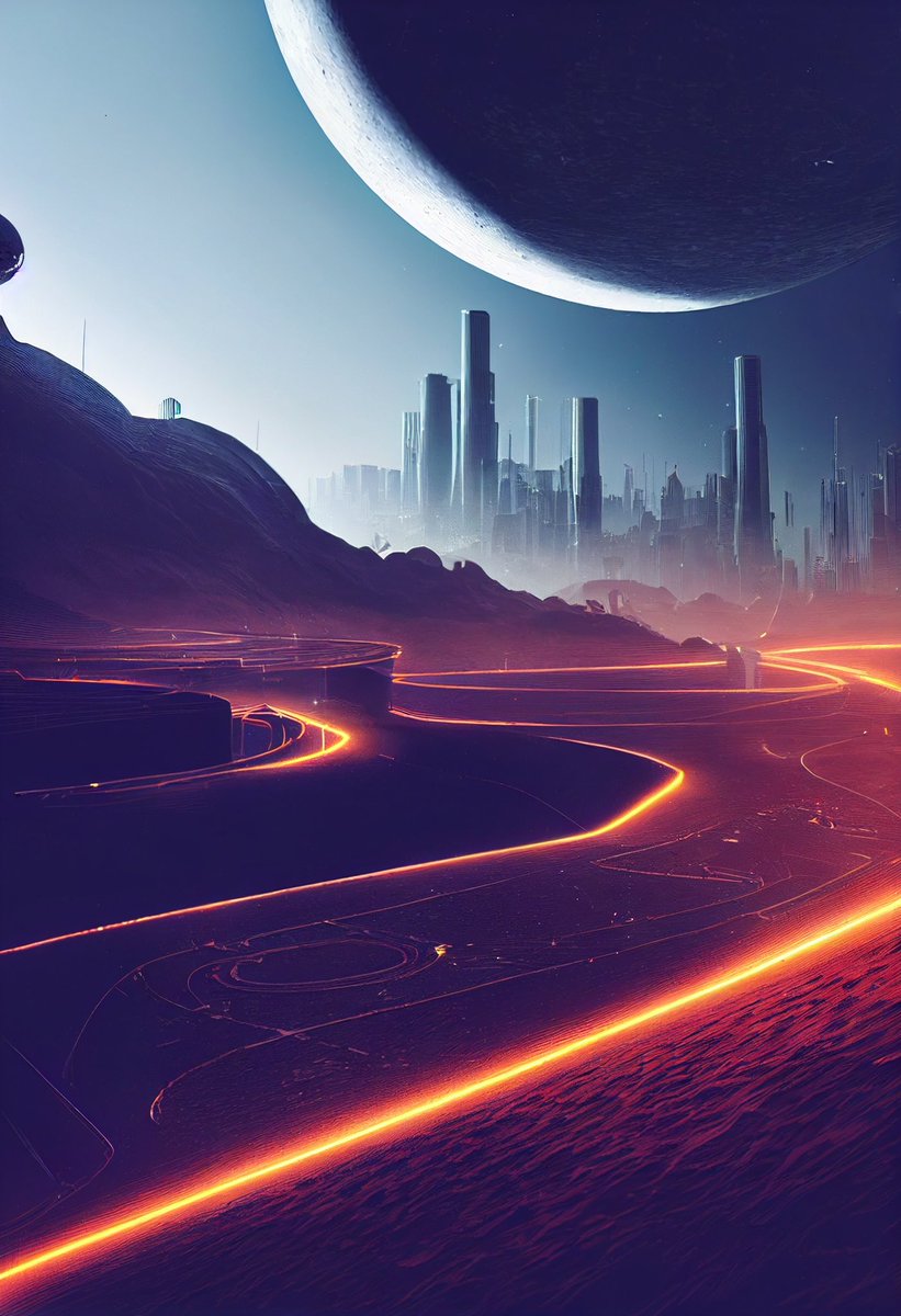 💫STAR COMMAND BROADCAST💫 

The weekly auction days have blasted off!

All bidding is done with $PRSPR &amp; 70% is for the artist. (30% locked up in the community wallet)

Some that are up now!🤯

 #CNFTCollection #CNFTs #Cardano #CNFTCollector #NFT #nftcollectors  #Prosperia