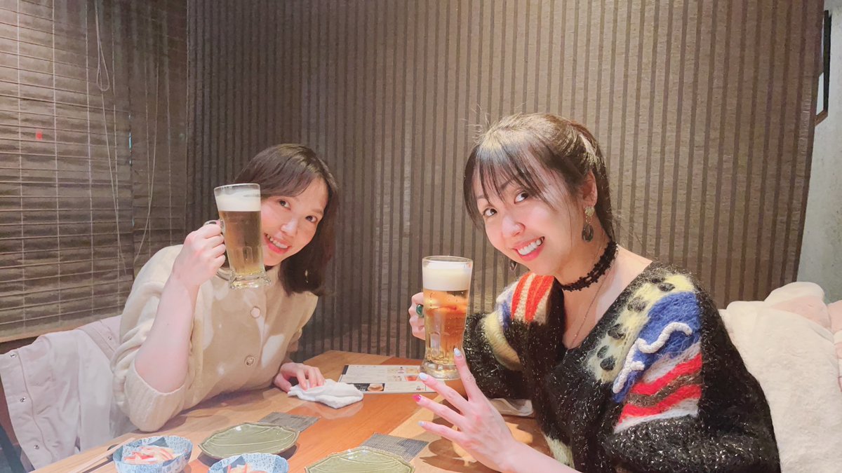 ANN110011's tweet photo. 全員集合〜！！！！☺💓
#osaka翔gangs #翔gan https://t.co/FrdRqu1bPF