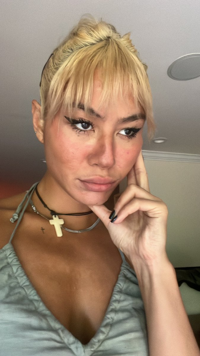 Mali-Koa tweet media