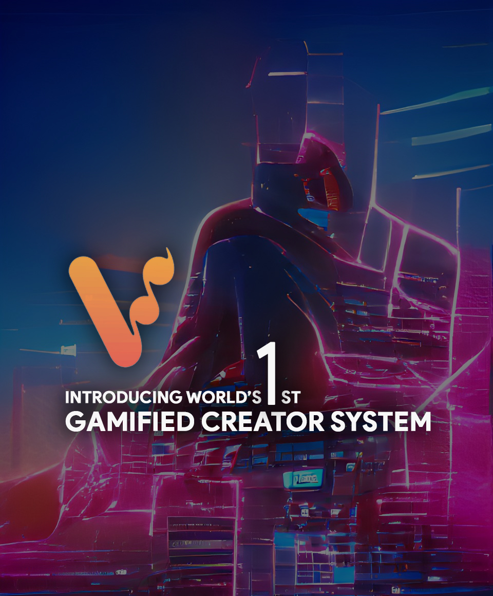 Trustworks_NfT's tweet photo. Feeling overlooked and undervalued?
TrustVibes ecosystem is here to aid you in unlocking and expressing your inherent creative potential.

Deck https://t.co/r2ZAFeJ23B

Join the journey https://t.co/IEYdxgrvgX

#creativity #passion #creatoreconomy https://t.co/Jk8jIMOegh