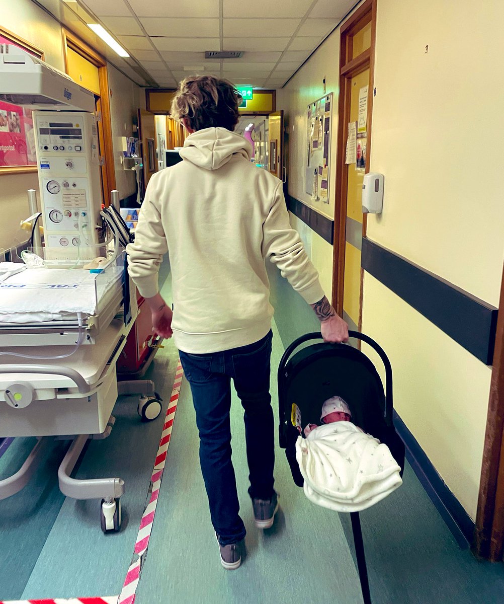 GFUEL Martimert tweet media