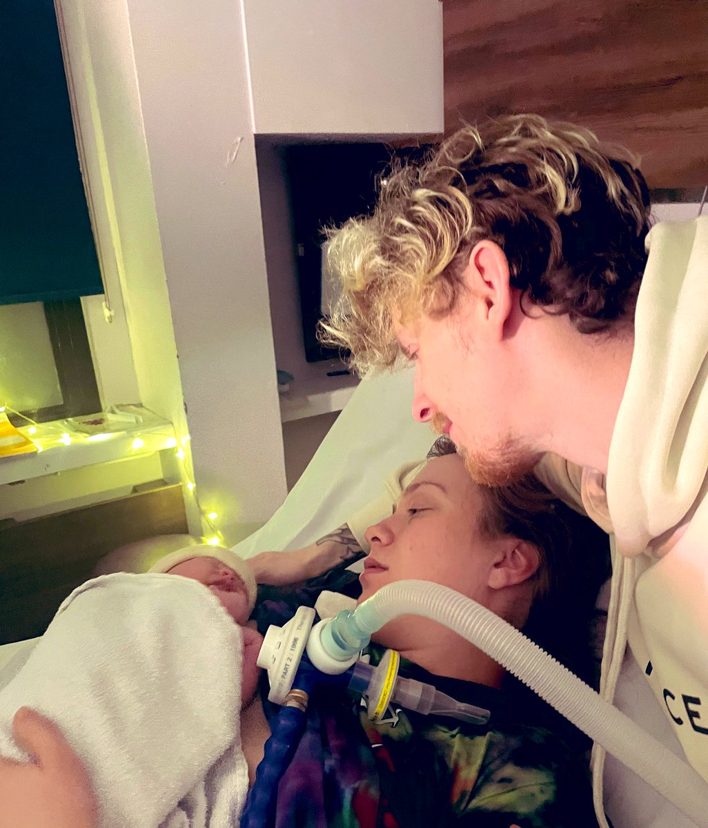 GFUEL Martimert tweet media