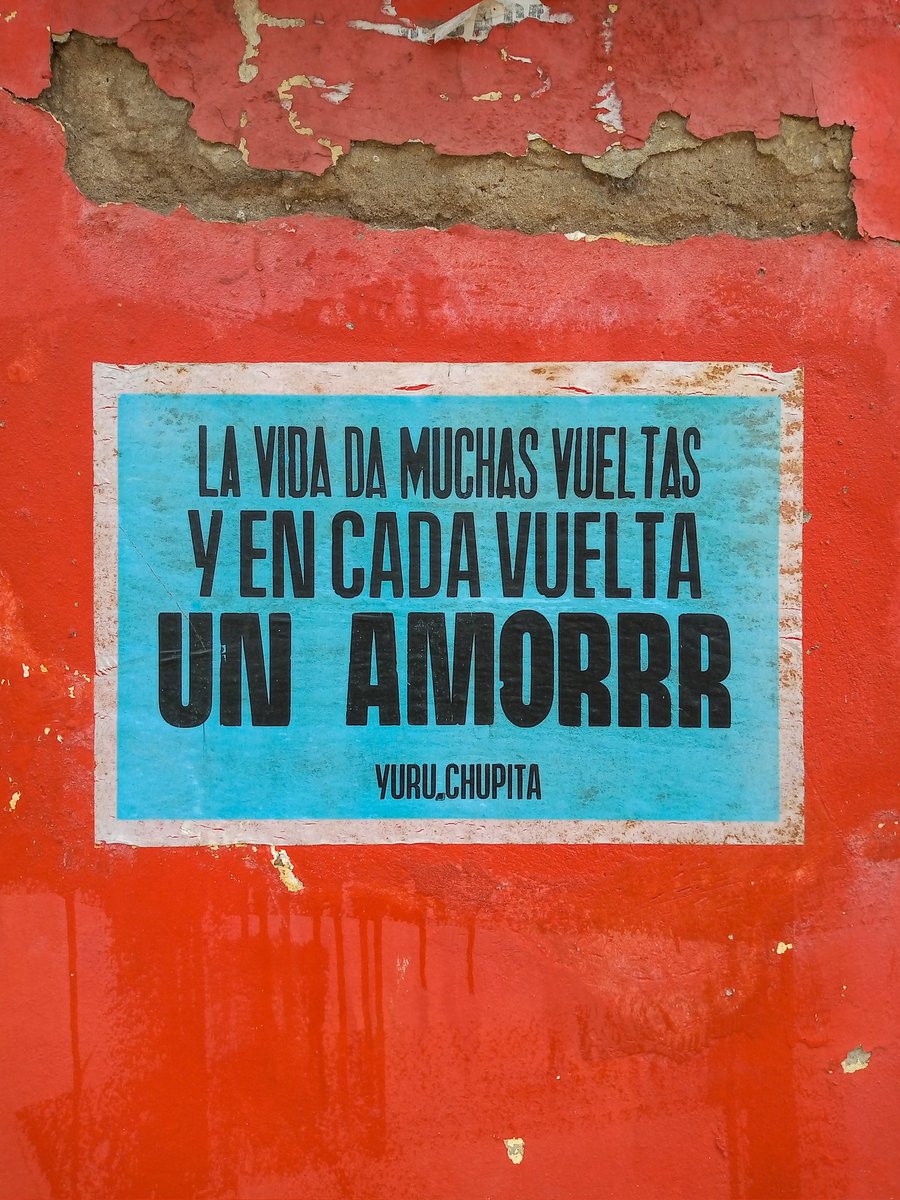 ☞ Yurú tweet media