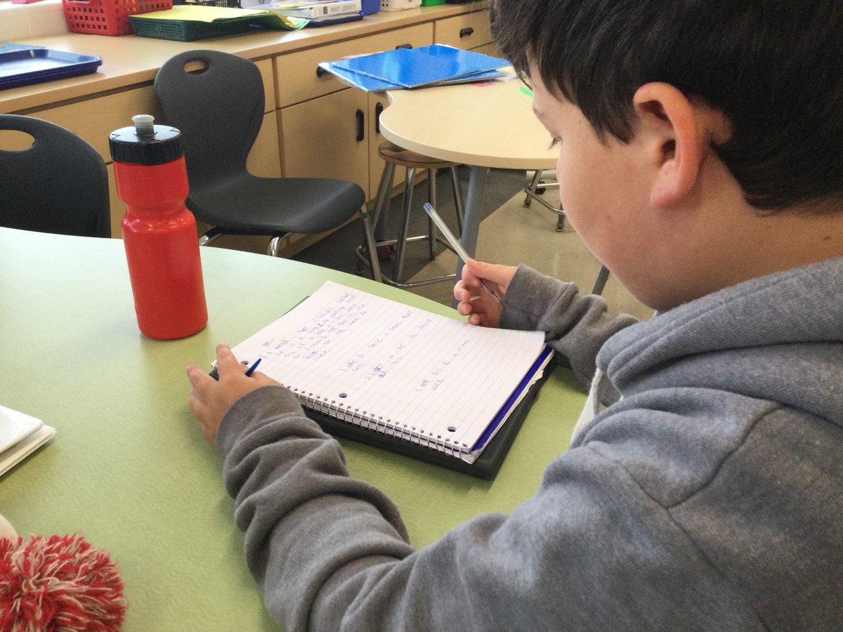 cacioppoleaders's tweet photo. They are  doing  Newsela in reading 📖 notebook  
#kipway #109way @kelliecacioppo https://t.co/tB9HF7unq5