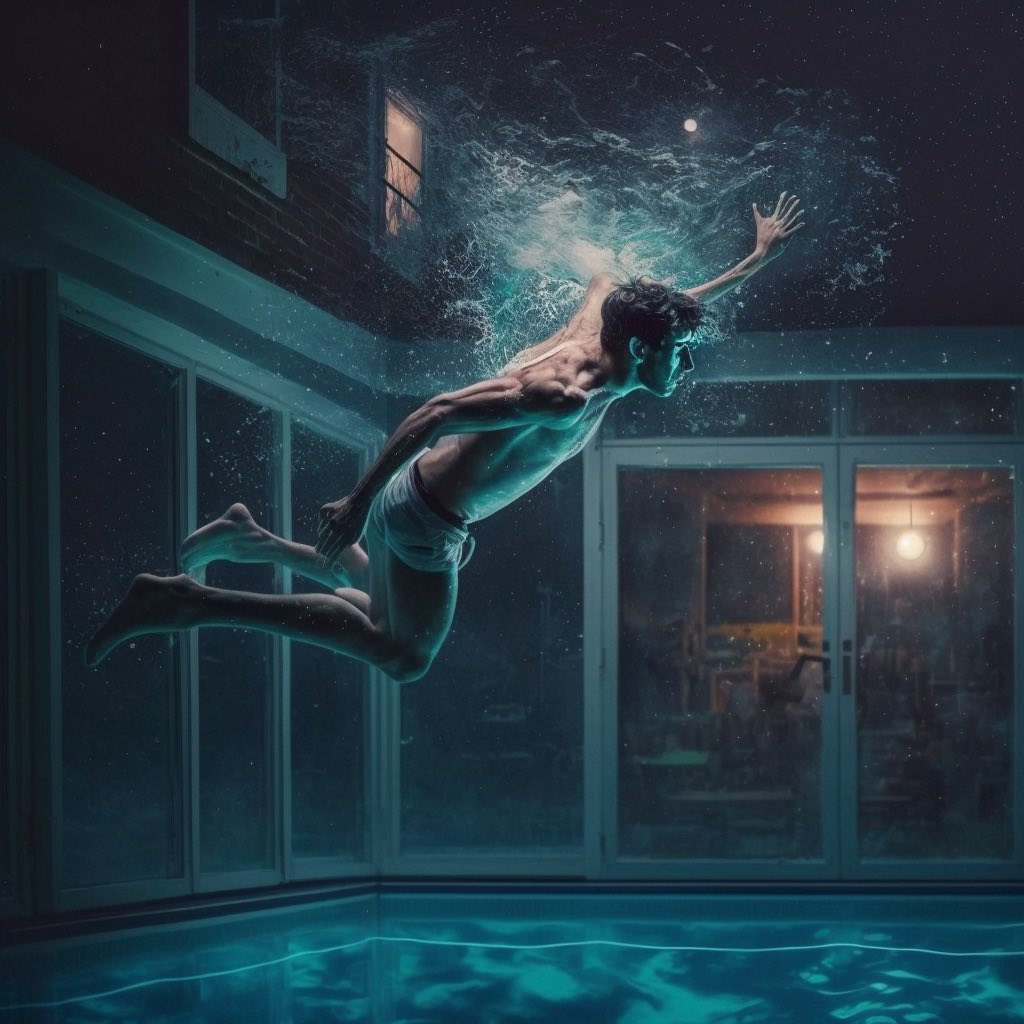 Thesixbees tweet media